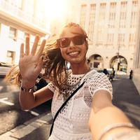 Отзыв от Полина - Visa DTV