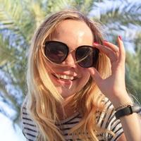 Отзыв от Соня - виза ДТВ